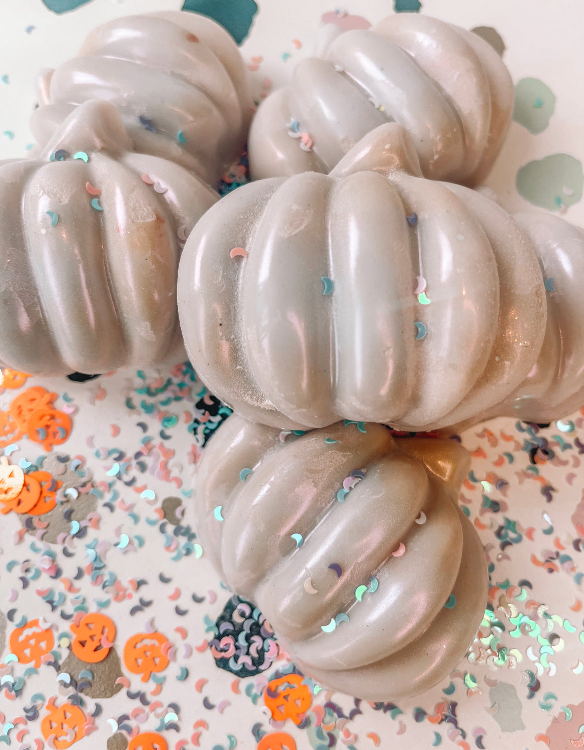 Deadwood Wax Melts