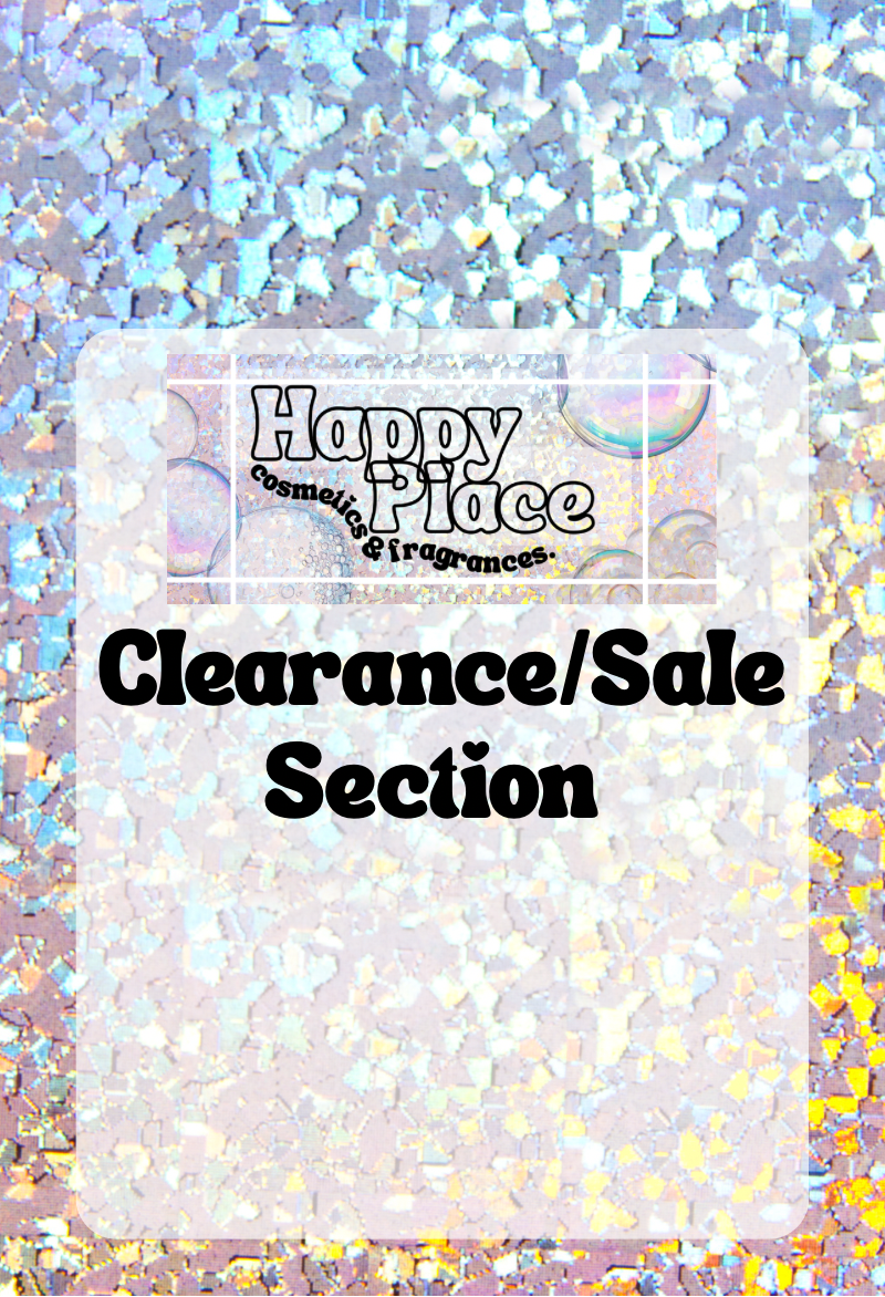 Clearance