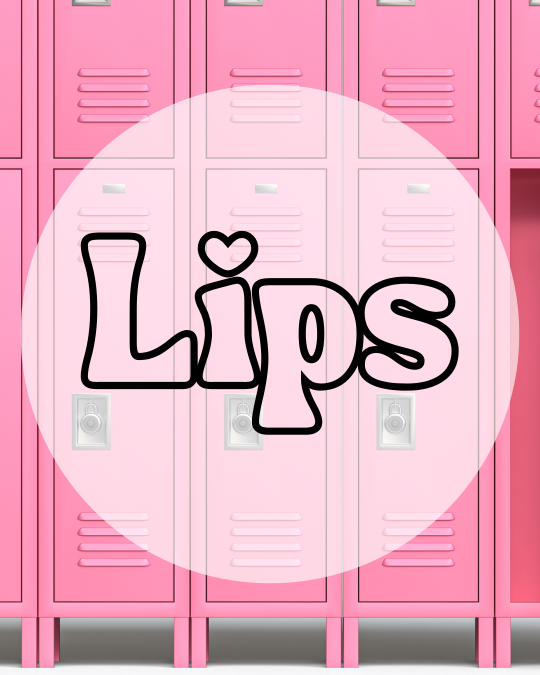Lips