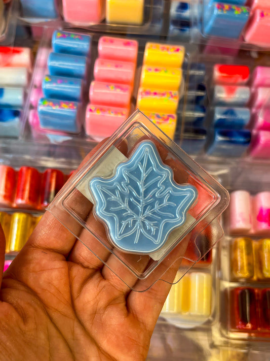 ‘Monday Blues’ Wax Melt 20g