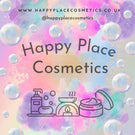 Happy Place Cosmetics 