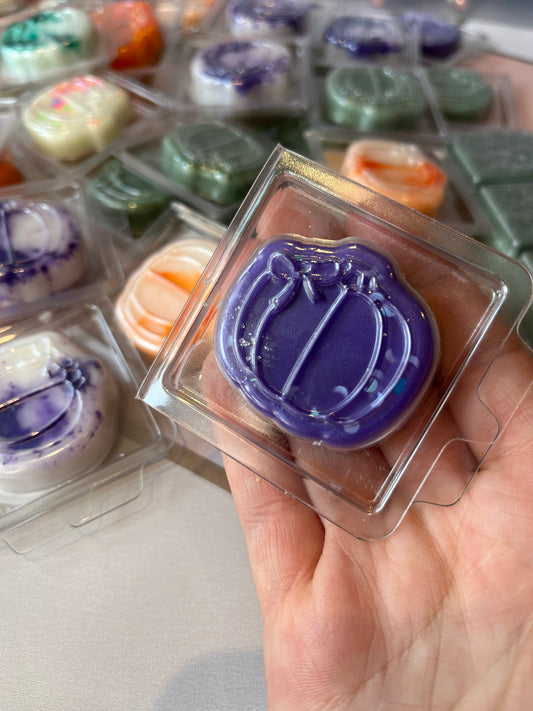 Nidra  Wax Melt 20g
