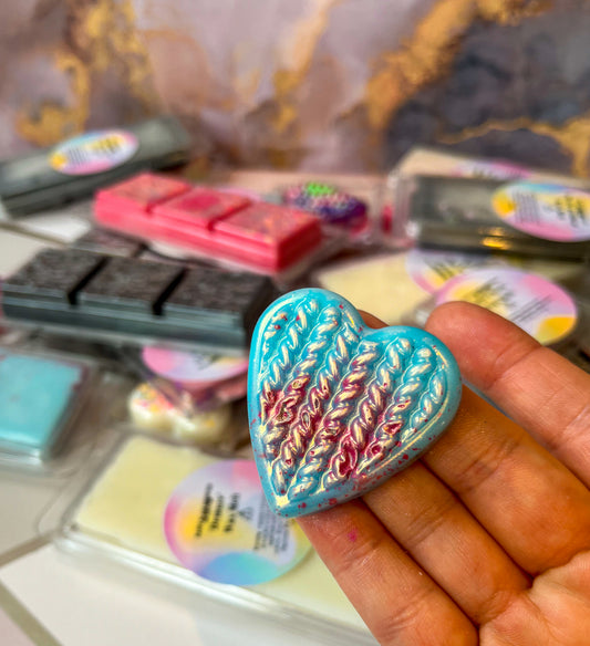 After Party Wax Melt 20g