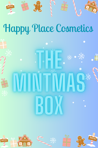 The Mintmas Box