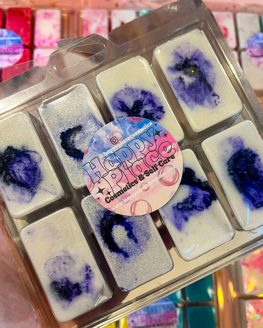 KAYA-LI Dupes Wax Melt Collection TWO 230g