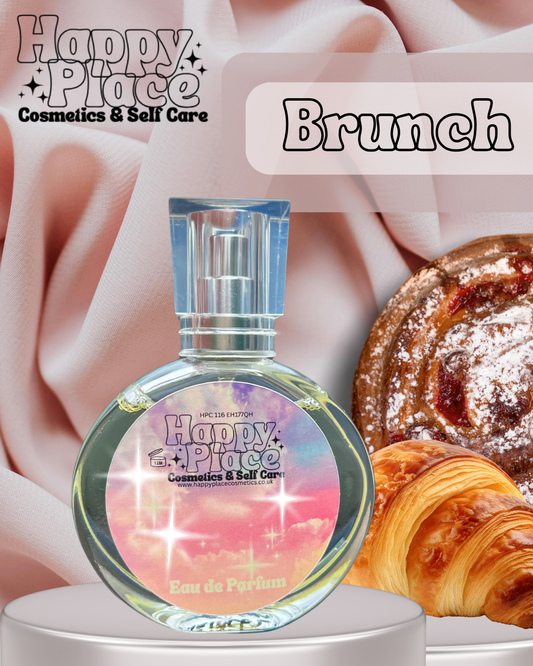 ‘Brunch’ Eau De Parfum