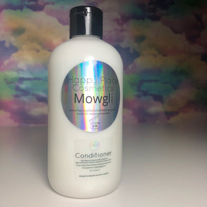 Mowgli Hair Conditioner