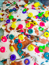 Load image into Gallery viewer, Cereal killer  Wax Smash Ups