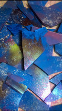 Load image into Gallery viewer, Stitch Wax Smash Ups 150g