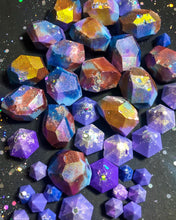 Load image into Gallery viewer, Cute But Psycho Wax Gems 100g