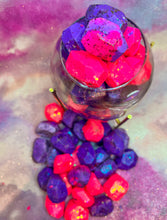 Load image into Gallery viewer, Potion Crystals Wax Melts